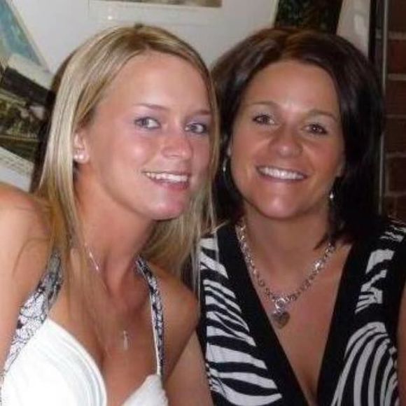 Meet your Posher, Julia - Picture 1 of 1